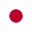 Japanese