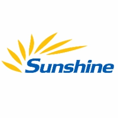 https://vi.sunshinepro.net/wp-content/uploads/2026/03/xinan_logo_1.webp