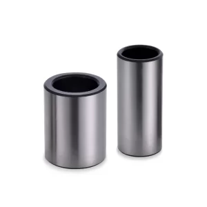 Ống lót dẫn hướng hình trụ
