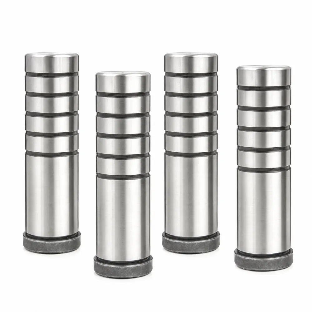 Bài hướng dẫn tấm đẩy
