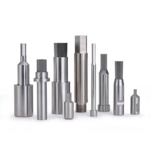 Cú đấm lục giác