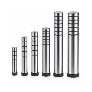 Trụ hướng dẫn chính xác cao