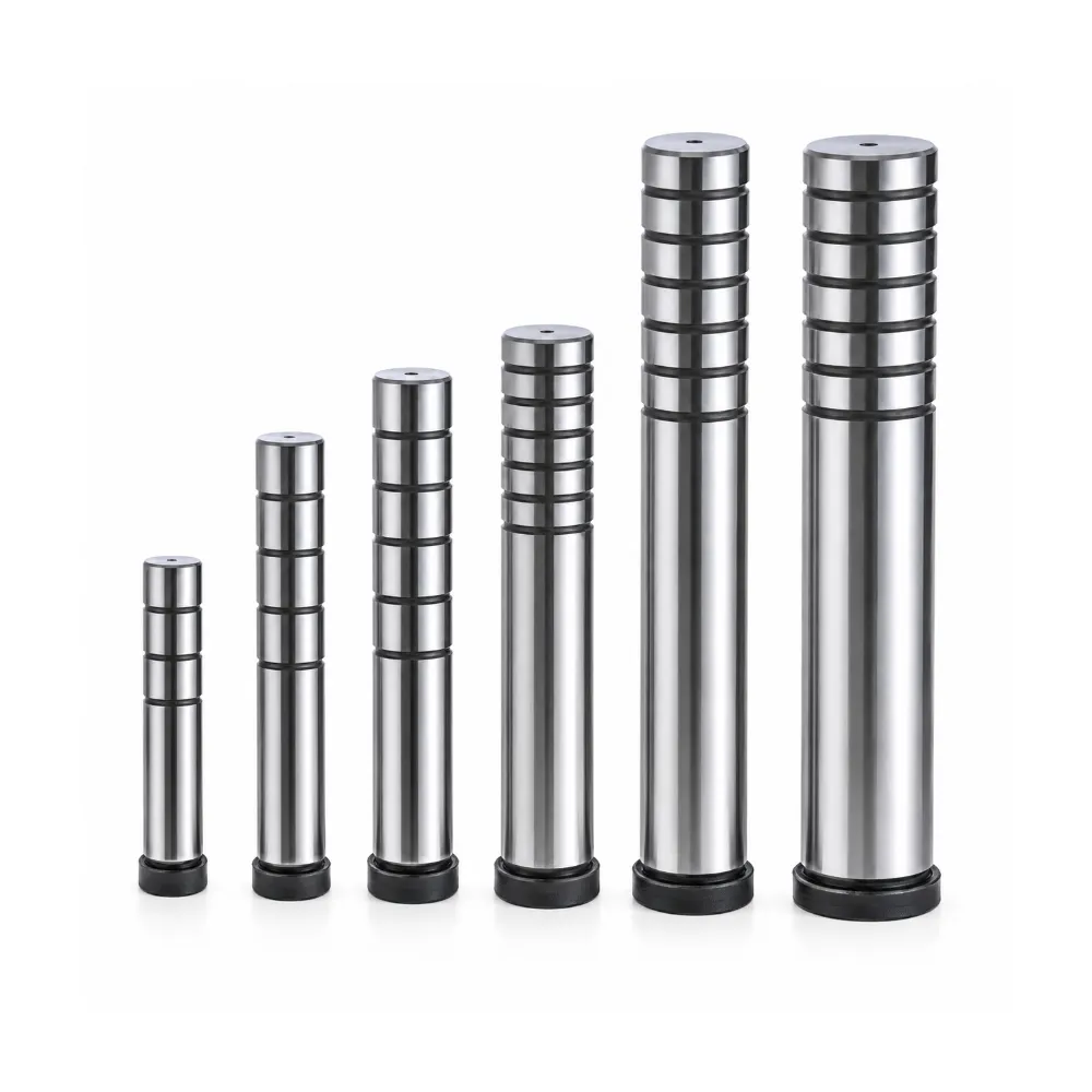 Trụ hướng dẫn chính xác cao