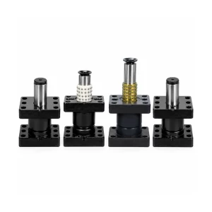 Trụ cột hướng dẫn độc lập