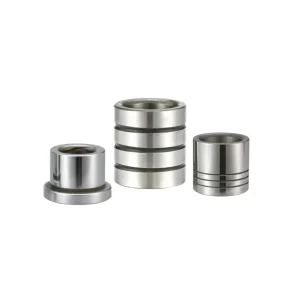 Ống lót hướng dẫn dập kim loại