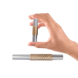 Ống lót hướng dẫn bóng thu nhỏ