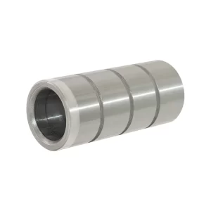 Ống lót hướng dẫn bên ngoài