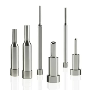 Chốt đục lỗ SKH51