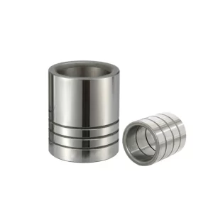 Ống lót dẫn hướng không vai