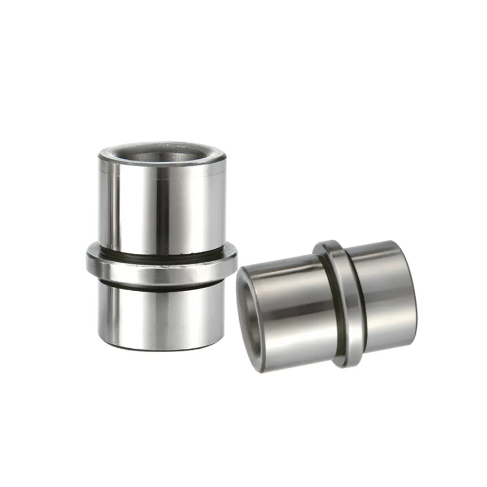 Ống lót hướng dẫn tiêu chuẩn