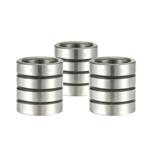Ống lót hướng dẫn thẳng