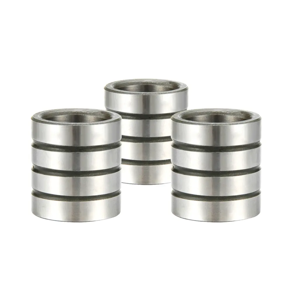 Ống lót hướng dẫn thẳng