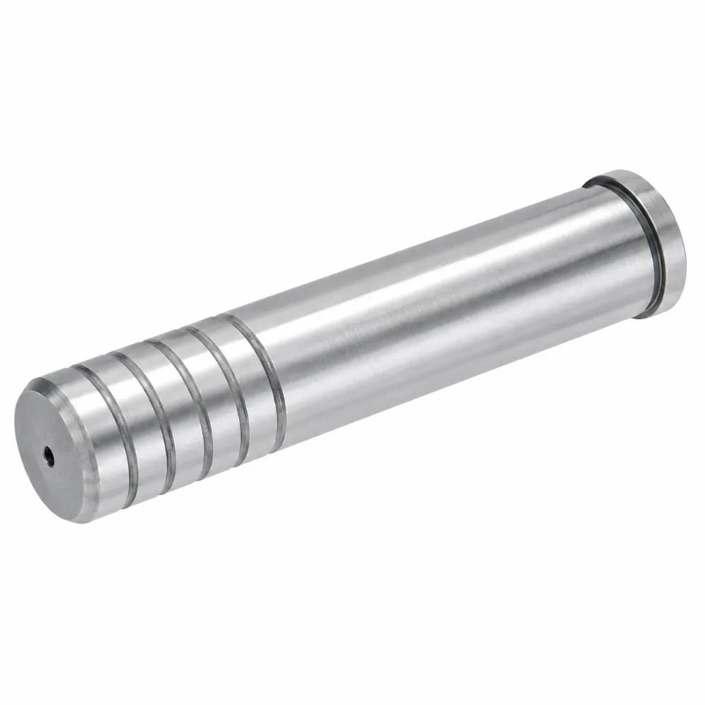 Pin hướng dẫn vũ nữ thoát y