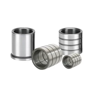 Tay áo hướng dẫn vũ nữ thoát y