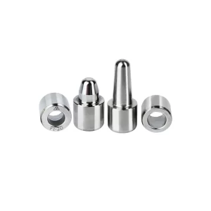 Ống lót dẫn hướng côn